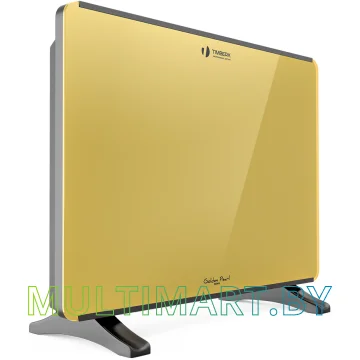 Конвектор Timberk TEC.PF11N DG 1000 IN картинка 2